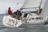 celerity gbr9296c whyw24 sun 800 4974